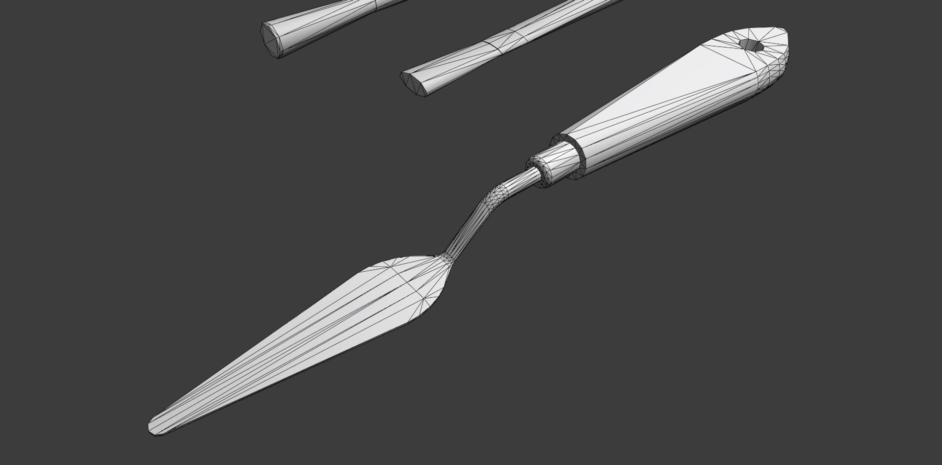 3D Art Supplies Pack https://p.turbosquid.com/ts-thumb/ry/pvDB7s/6p/preview25/jpg/1741252279/1920x1080/fit_q87/1d6352d0cd23cd37bb77637fd8672cb840854dd9/preview25.jpg