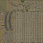Pacchetto di forniture artistiche