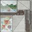 Pacchetto di forniture artistiche