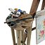 Pacchetto di forniture artistiche