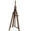 Pacchetto di forniture artistiche