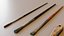 Pacchetto di forniture artistiche
