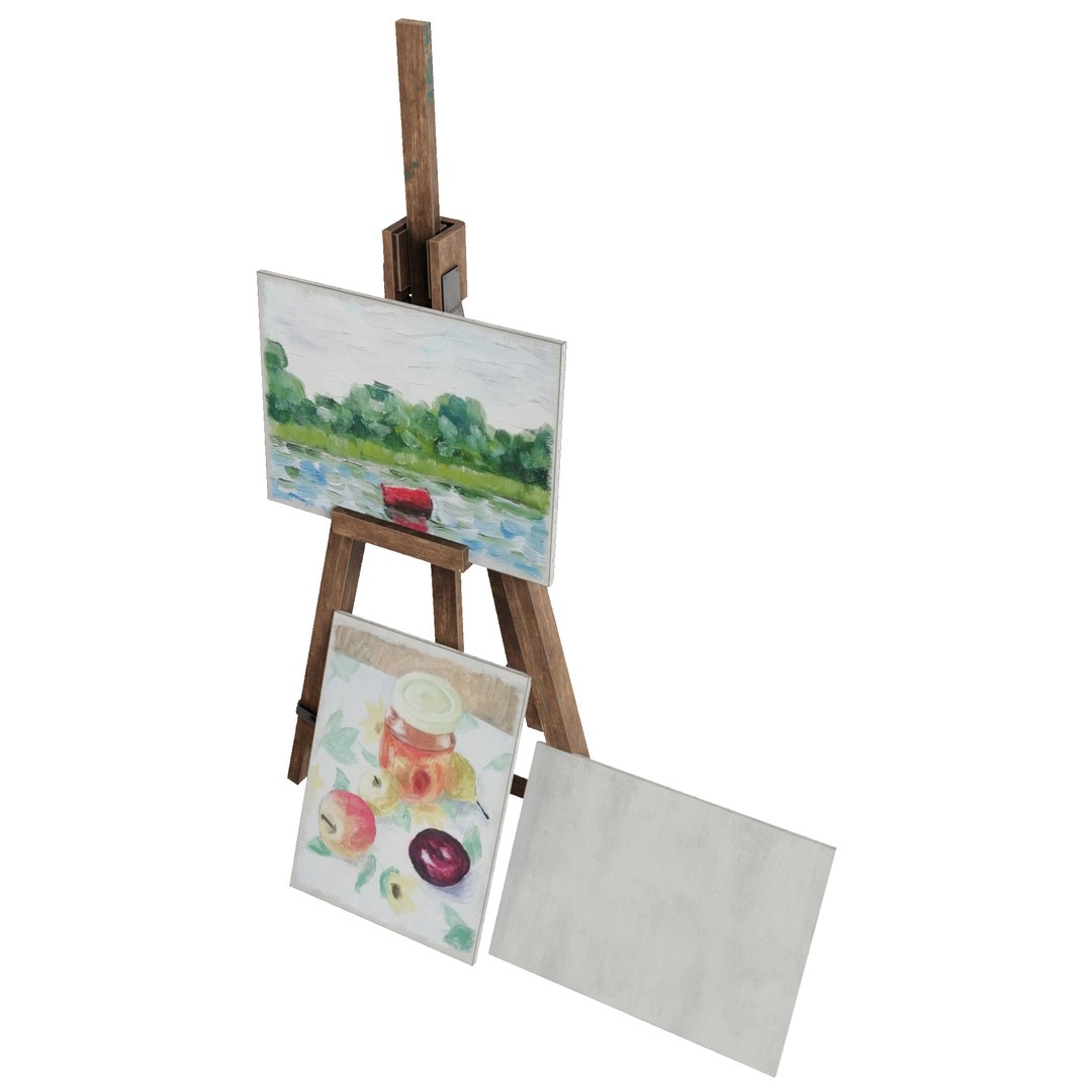 3D Art Supplies Pack https://p.turbosquid.com/ts-thumb/ry/pvDB7s/Ul/preview3/jpg/1741252265/1920x1080/fit_q87/0ae1d3091931b76f6a1aed60417f1d0942bc3480/preview3.jpg