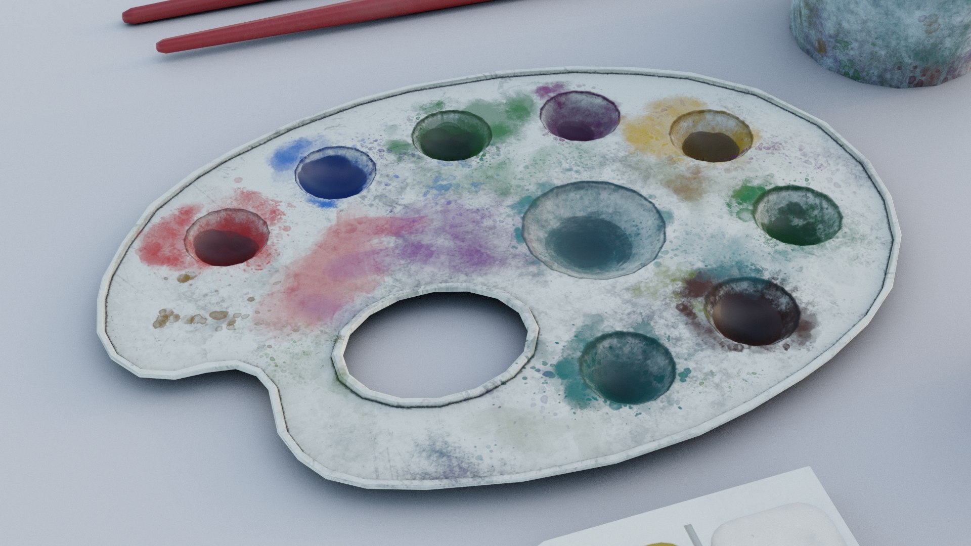 3D Art Supplies Pack https://p.turbosquid.com/ts-thumb/ry/pvDB7s/g9/preview12/jpg/1741252272/1920x1080/fit_q87/f4a8361c9f4951cdfe43ac30c0561d62e583b044/preview12.jpg