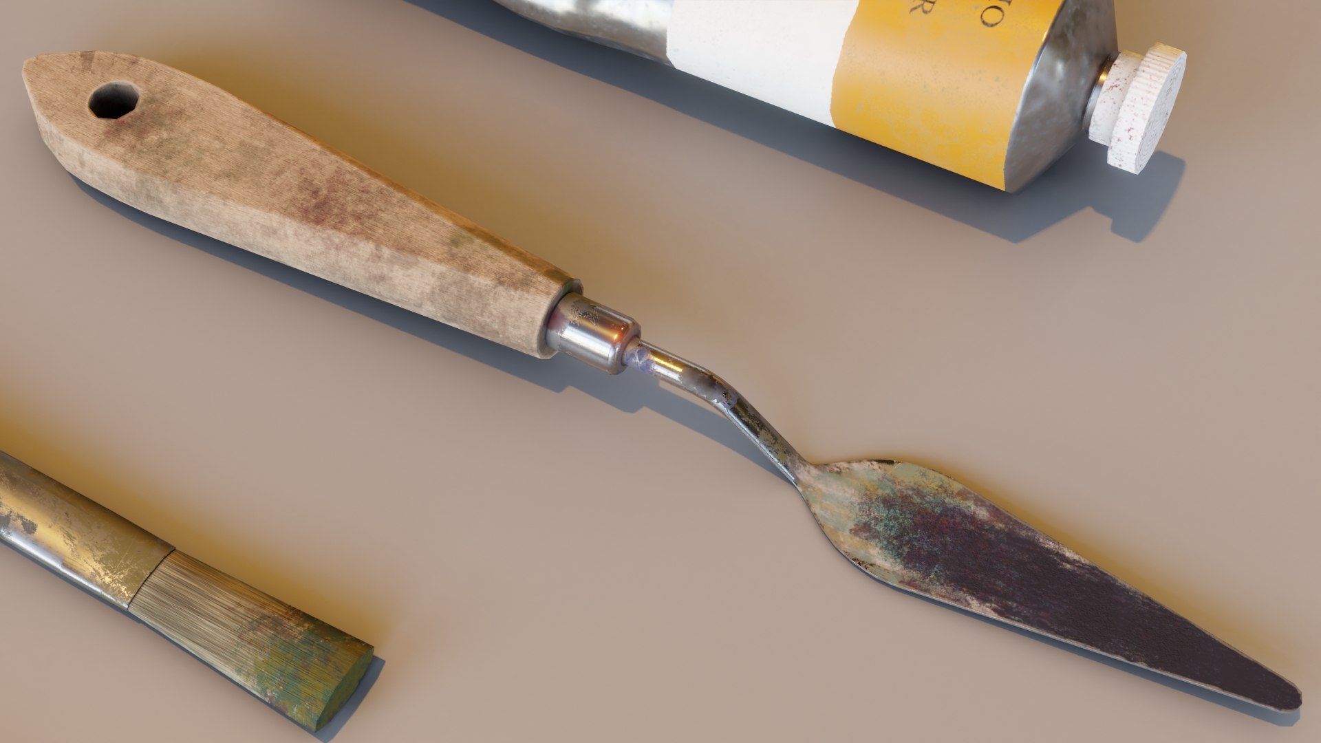 3D Art Supplies Pack https://p.turbosquid.com/ts-thumb/ry/pvDB7s/gI/preview21/jpg/1741252278/1920x1080/fit_q87/558d1f25a8c463c2ac91974ee320b5bc4ad9f15c/preview21.jpg