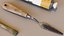 Pacchetto di forniture artistiche