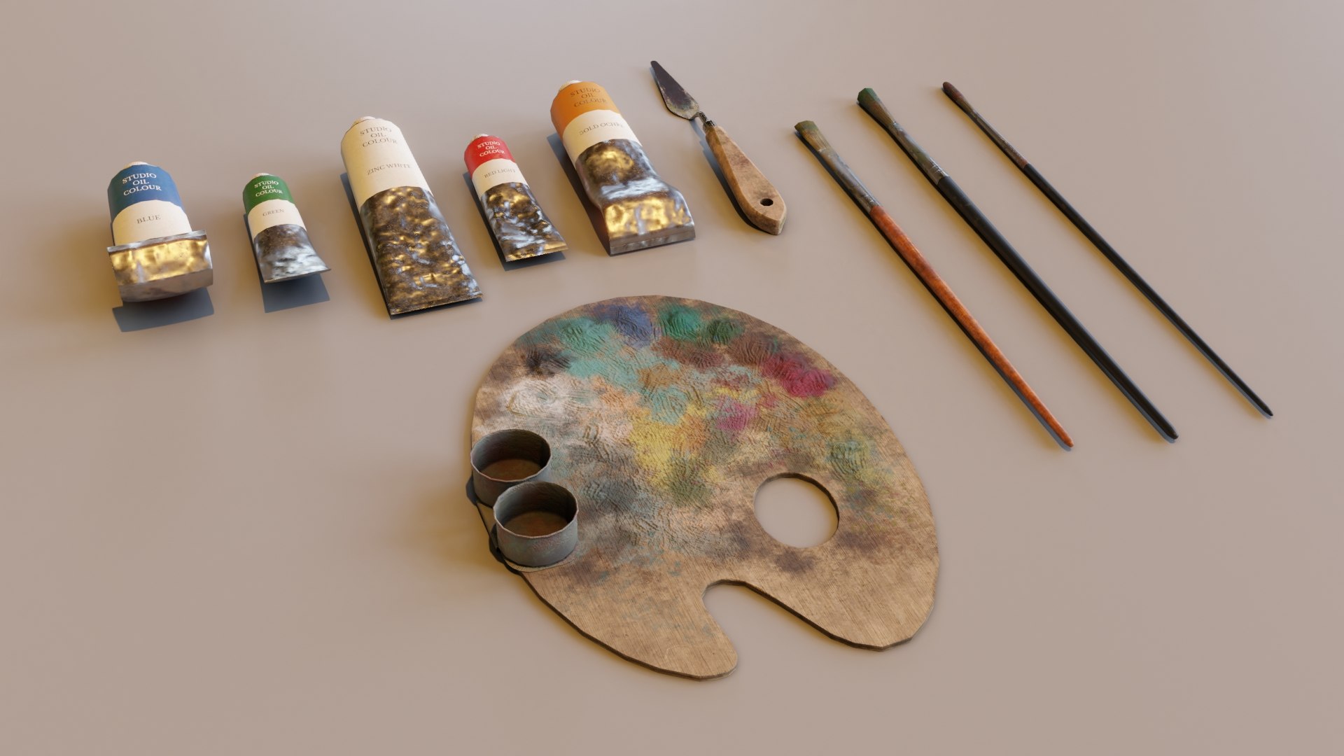 3D Art Supplies Pack https://p.turbosquid.com/ts-thumb/ry/pvDB7s/tz/preview17/jpg/1741252274/1920x1080/fit_q87/915b5691c965ea871ce635464b627f9322136cad/preview17.jpg