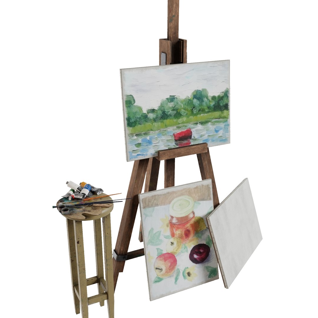 3D Art Supplies Pack https://p.turbosquid.com/ts-thumb/ry/pvDB7s/wR/preview0/jpg/1741252262/1920x1080/fit_q87/af2d23f5f4c194b871c452b57093b465c18dde62/preview0.jpg