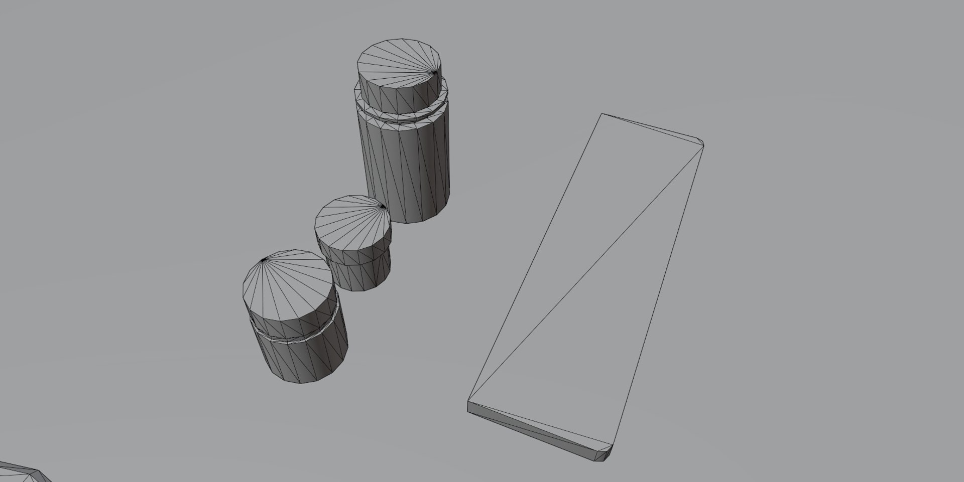 3D Art Supplies Pack https://p.turbosquid.com/ts-thumb/ry/pvDB7s/xj/preview14/jpg/1741252272/1920x1080/fit_q87/aff6fff2426924463a74d0c21090142fc6ab583a/preview14.jpg