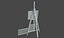 Pacchetto di forniture artistiche
