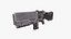 Karabin XCom