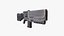 Karabin XCom