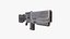 Karabin XCom