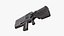 Karabin XCom