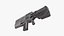 Karabin XCom