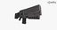 Karabin XCom