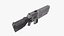 Karabin XCom