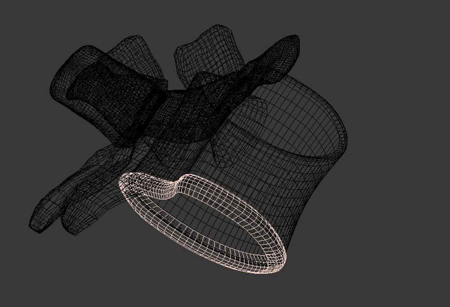 free max mode vertebra backbone https://p.turbosquid.com/ts-thumb/ry/snVrIZ/GACJALad/wirbel4/jpg/1373031471/1920x1080/fit_q87/390a0d62bc8668205dc38eea4cda0a7de622bf6b/wirbel4.jpg