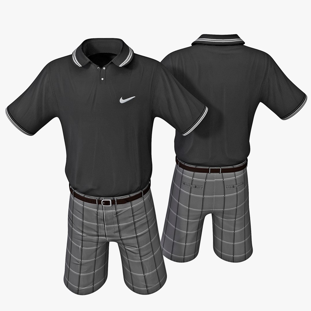 3d model golf clothes 3 https://p.turbosquid.com/ts-thumb/ry/tiZhI5/VCdD1cs1/golfclothes3_1/jpg/1397208884/1920x1080/fit_q87/4b6a5aef6e0cce8fd32fe4a0de4d6bc490ab1617/golfclothes3_1.jpg