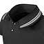 3d model golf clothes 3
