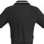3d model golf clothes 3