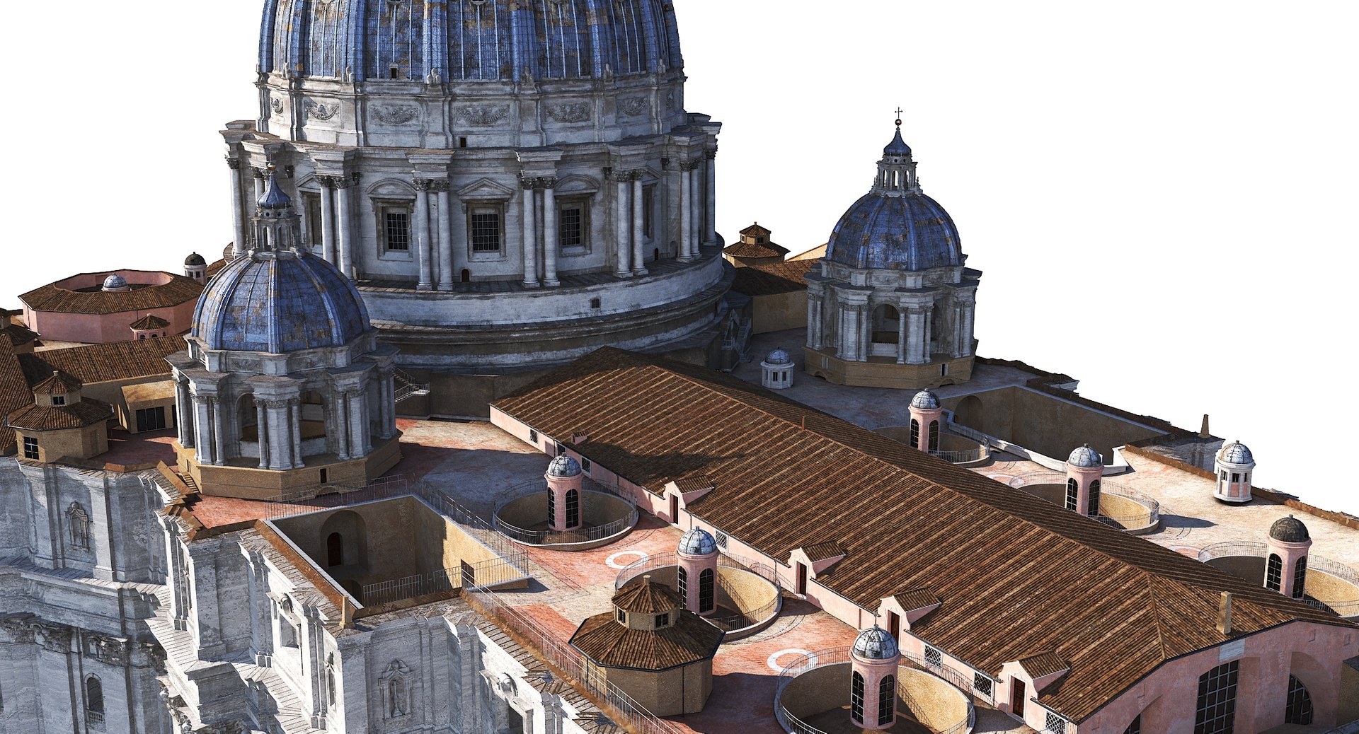 St Peter Basilica High 3D model https://p.turbosquid.com/ts-thumb/ry/uhts5o/0p/42/jpg/1756727563/1920x1080/fit_q87/3cbca458aea7d99f3fc7dec2e53de264c4e9835f/42.jpg