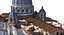 Basílica de São Pedro Alta