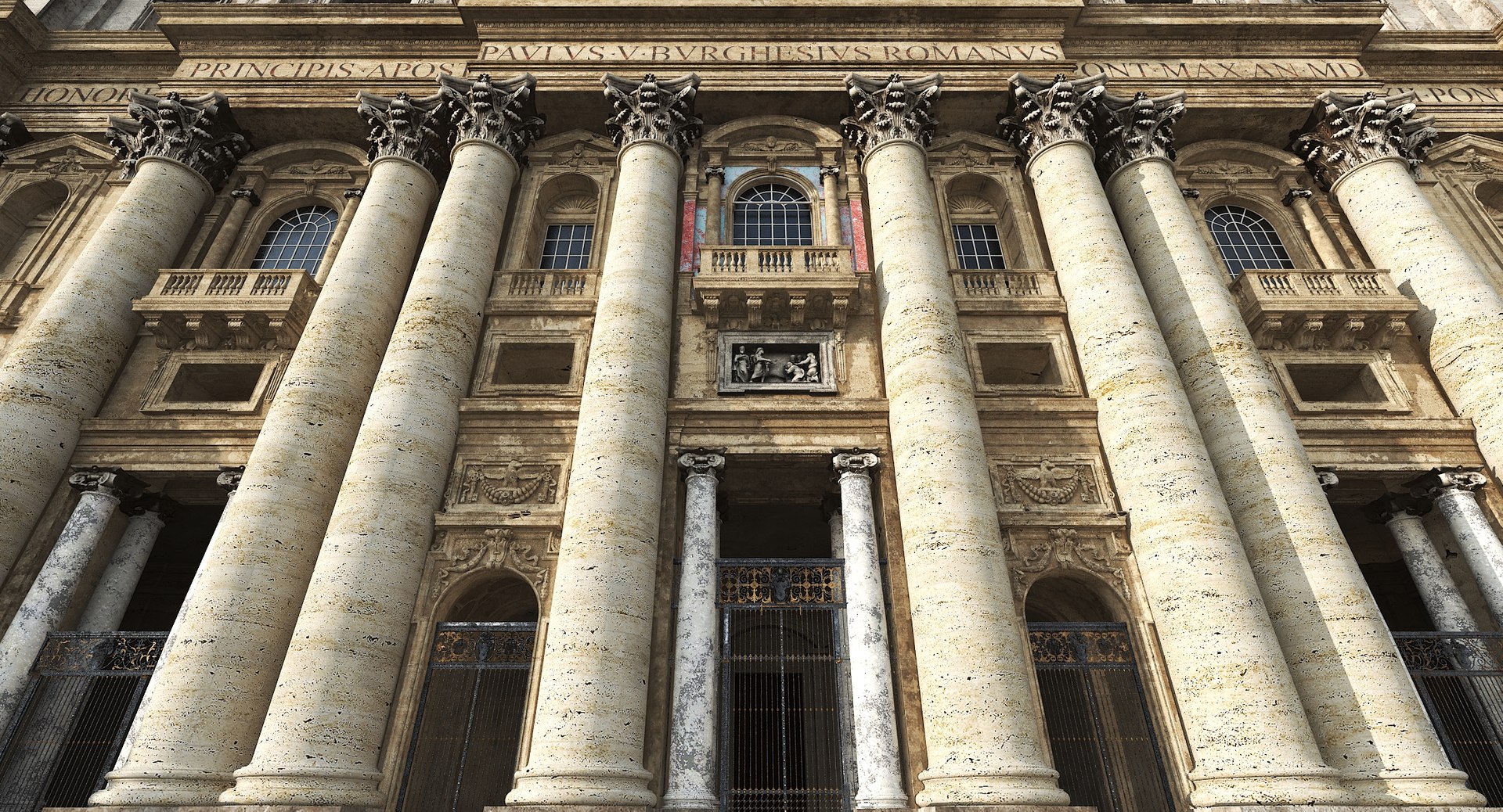 St Peter Basilica High 3D model https://p.turbosquid.com/ts-thumb/ry/uhts5o/2M/11_/jpg/1745000025/1920x1080/fit_q87/0f6a69d34e778206d5f33dc444520a841917fe07/11_.jpg