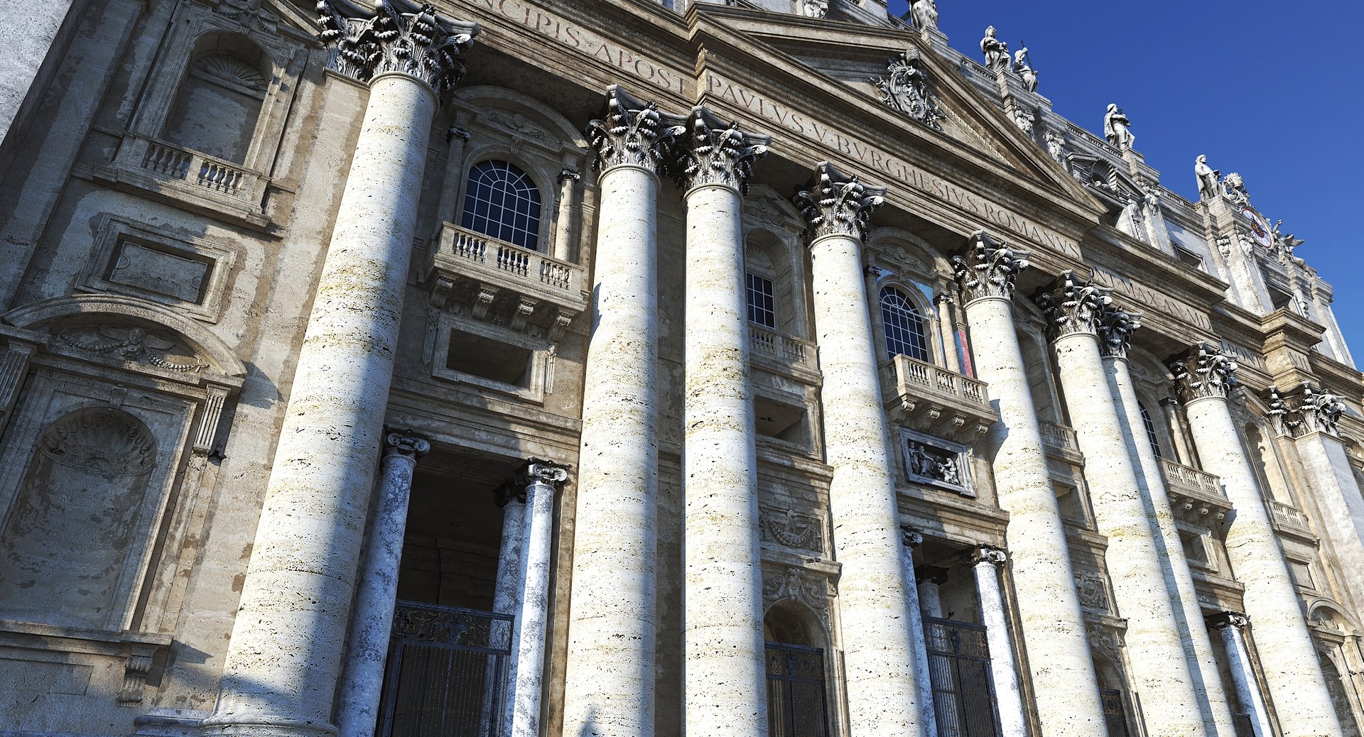 St Peter Basilica High 3D model https://p.turbosquid.com/ts-thumb/ry/uhts5o/2o/10d/jpg/1745000023/1920x1080/fit_q87/c582f90925684af0044d0f2c2186e4e3dec37874/10d.jpg