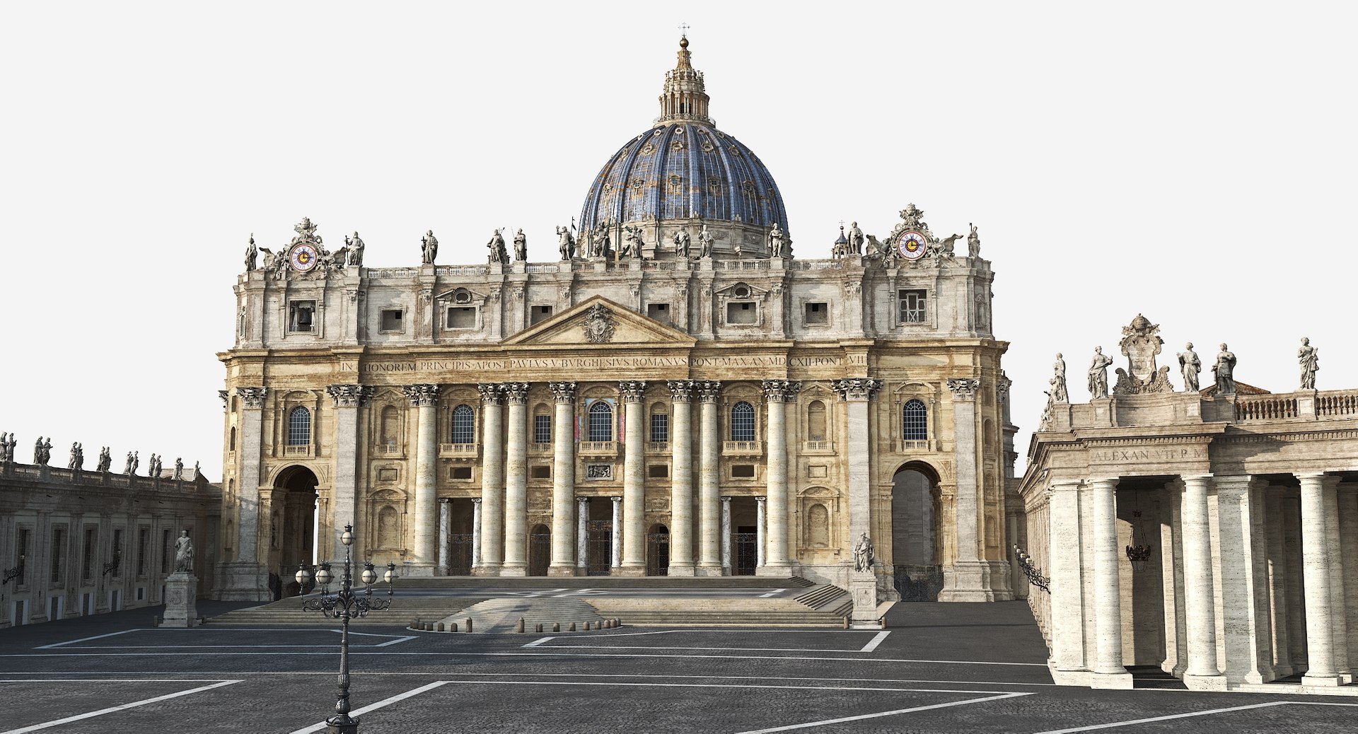 St Peter Basilica High 3D model https://p.turbosquid.com/ts-thumb/ry/uhts5o/6e/03_/jpg/1745000012/1920x1080/fit_q87/948359bbe3bf4001abd3e3dde1511218da6a812e/03_.jpg