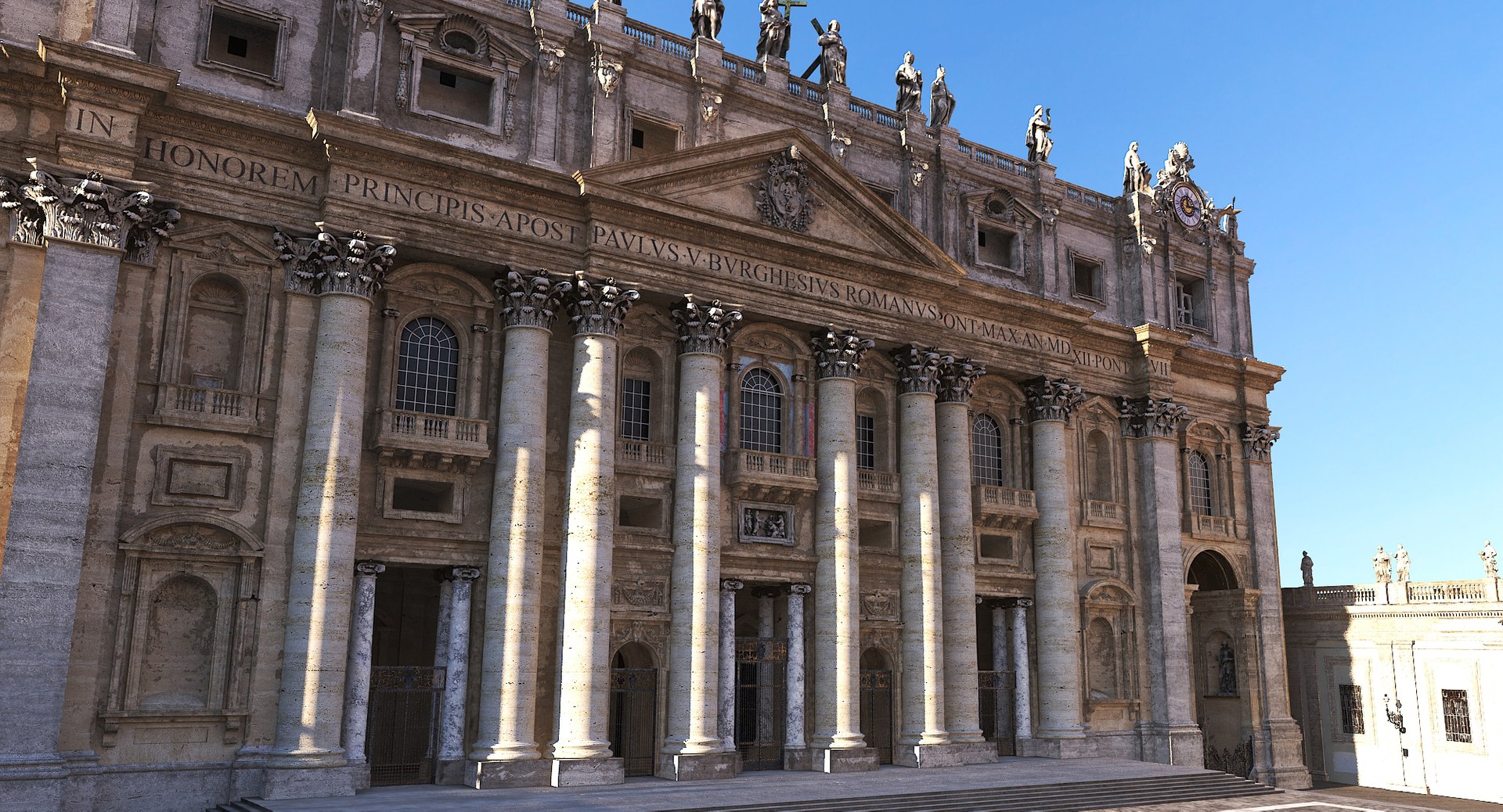 St Peter Basilica High 3D model https://p.turbosquid.com/ts-thumb/ry/uhts5o/6g/36_t/jpg/1745000041/1920x1080/fit_q87/c76661698e7aaad141617514a65a244ac5fb7999/36_t.jpg