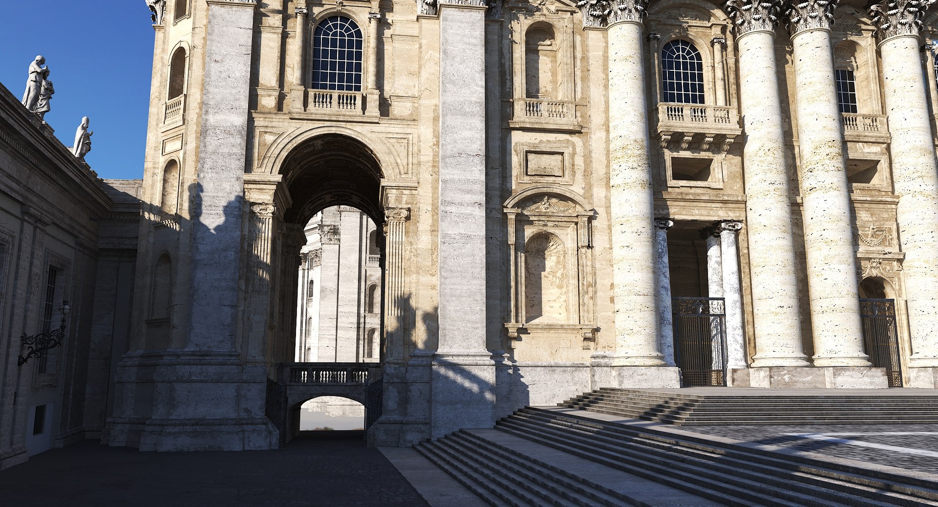 St Peter Basilica High 3D model https://p.turbosquid.com/ts-thumb/ry/uhts5o/7n/14c/jpg/1745000029/1920x1080/fit_q87/4ab0a255b990864967091fec30bf27e5550cf058/14c.jpg