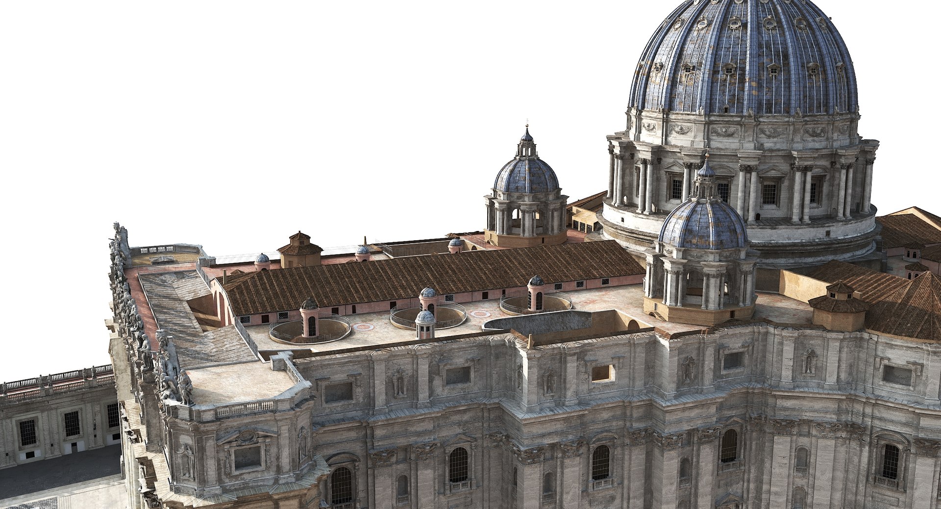 St Peter Basilica High 3D model https://p.turbosquid.com/ts-thumb/ry/uhts5o/BE/18_/jpg/1745000033/1920x1080/fit_q87/d33fb124d3213f635ea1f222e521ec051d109111/18_.jpg