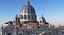 Basílica de São Pedro Alta
