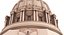Basílica de São Pedro Alta