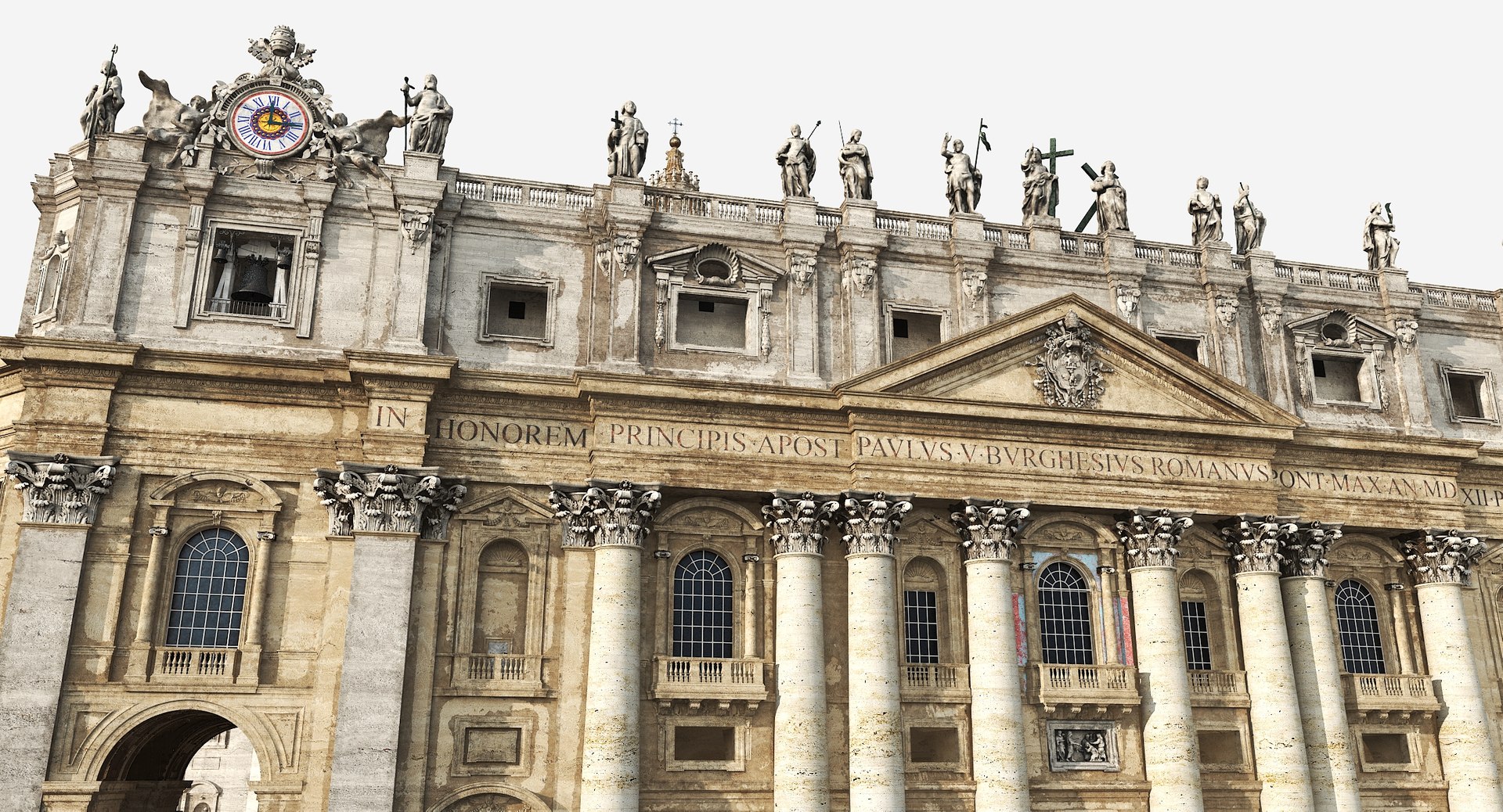 St Peter Basilica High 3D model https://p.turbosquid.com/ts-thumb/ry/uhts5o/Ed/12_/jpg/1745000025/1920x1080/fit_q87/e747c569c7f6bad62d35bb56012f8fa6d4bf2b22/12_.jpg
