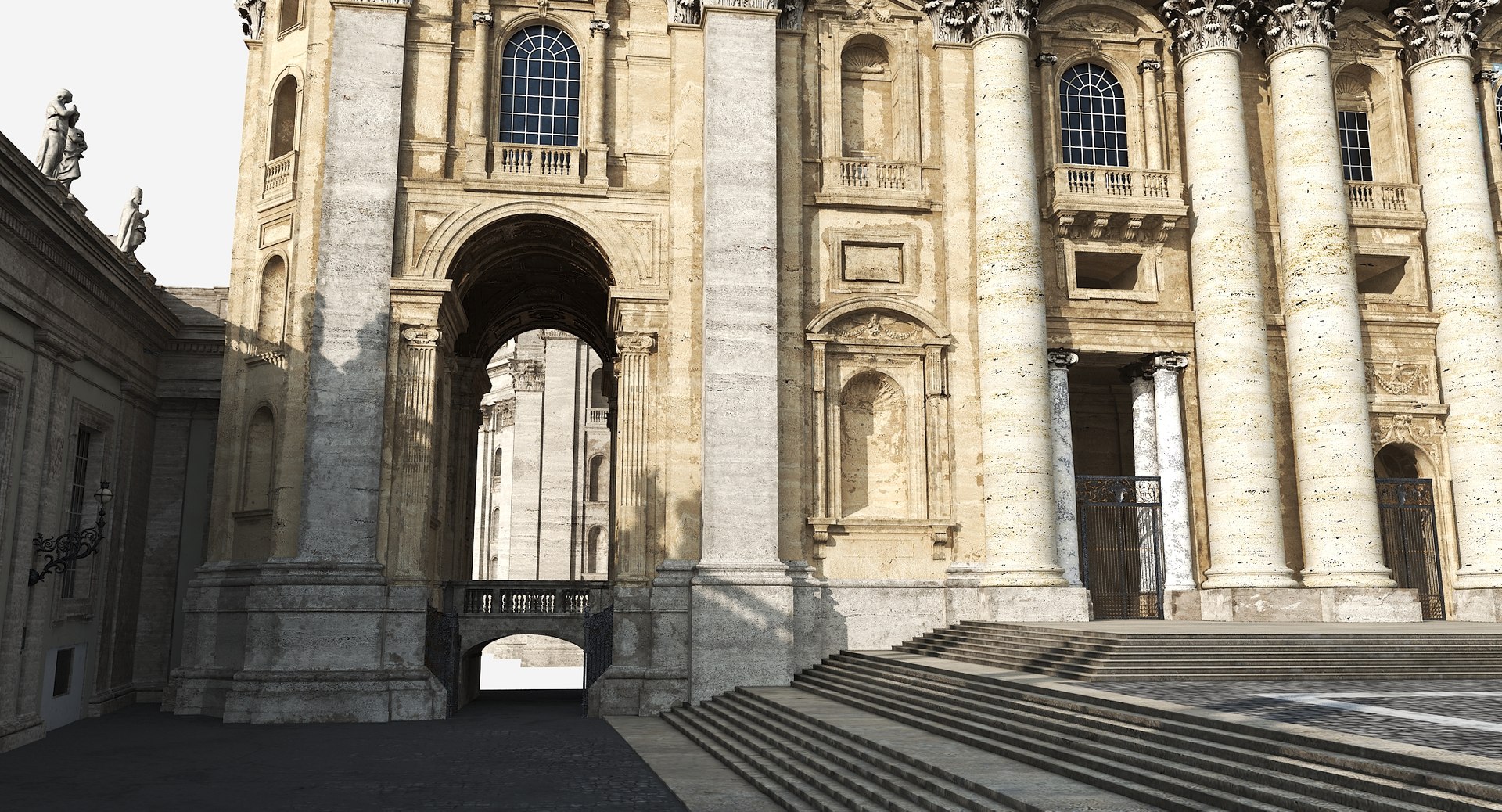 St Peter Basilica High 3D model https://p.turbosquid.com/ts-thumb/ry/uhts5o/Ex/14_/jpg/1745000030/1920x1080/fit_q87/e65a5b4dfab1781d0fdcbd808f4c235b161cb5bd/14_.jpg