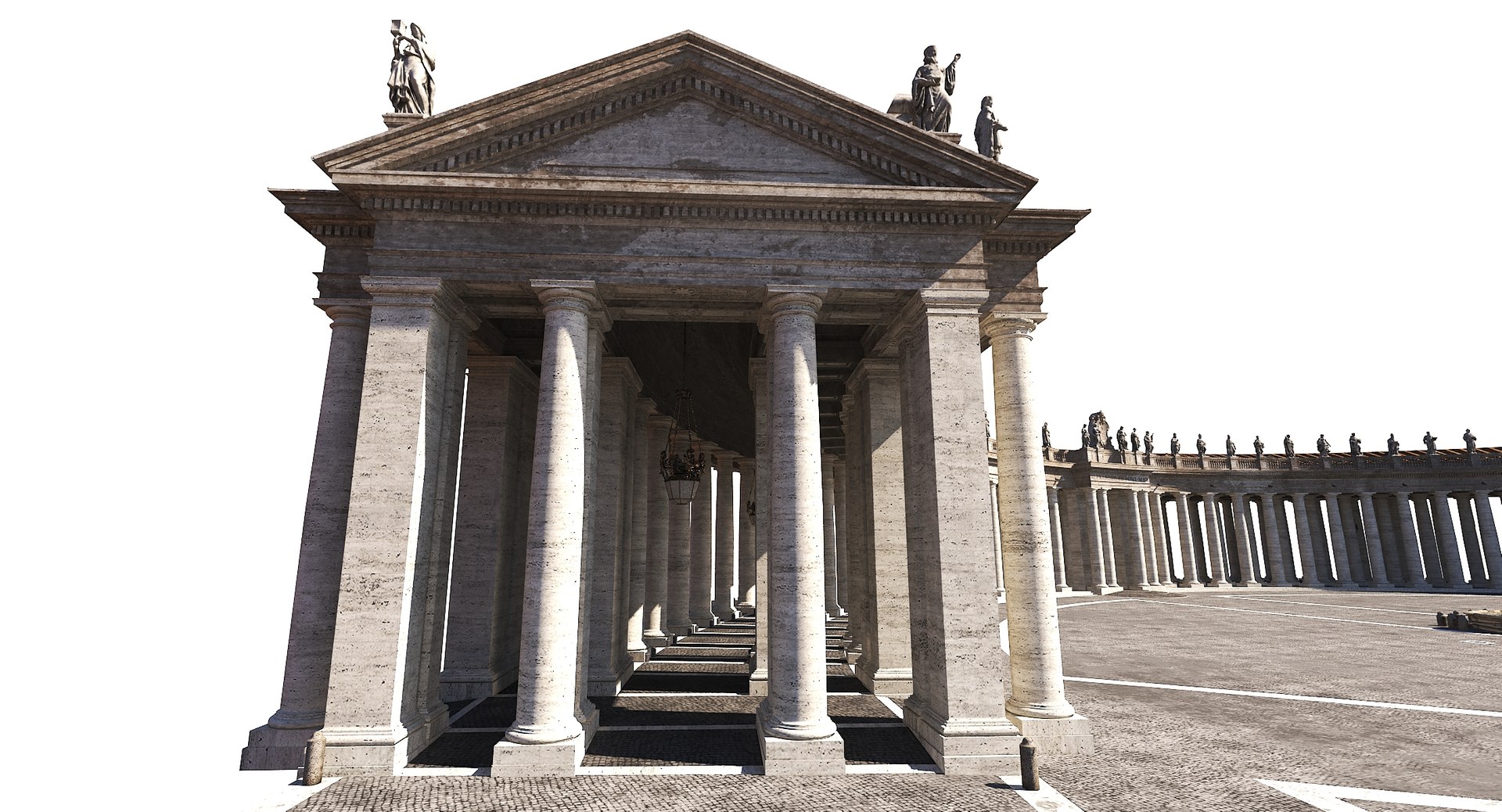 St Peter Basilica High 3D model https://p.turbosquid.com/ts-thumb/ry/uhts5o/JO/34_/jpg/1745000040/1920x1080/fit_q87/0fb75cf8fd5d4fcde995bb3f87f0285a5c967e4f/34_.jpg