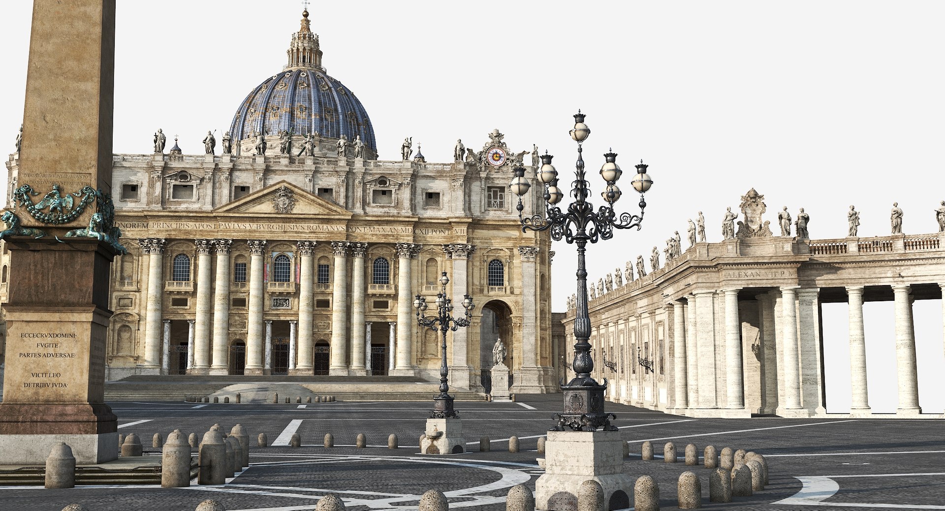 St Peter Basilica High 3D model https://p.turbosquid.com/ts-thumb/ry/uhts5o/Jh/04_/jpg/1745000013/1920x1080/fit_q87/75fc96ae88521c2a106d68d41e9b0c6638a8f6a2/04_.jpg