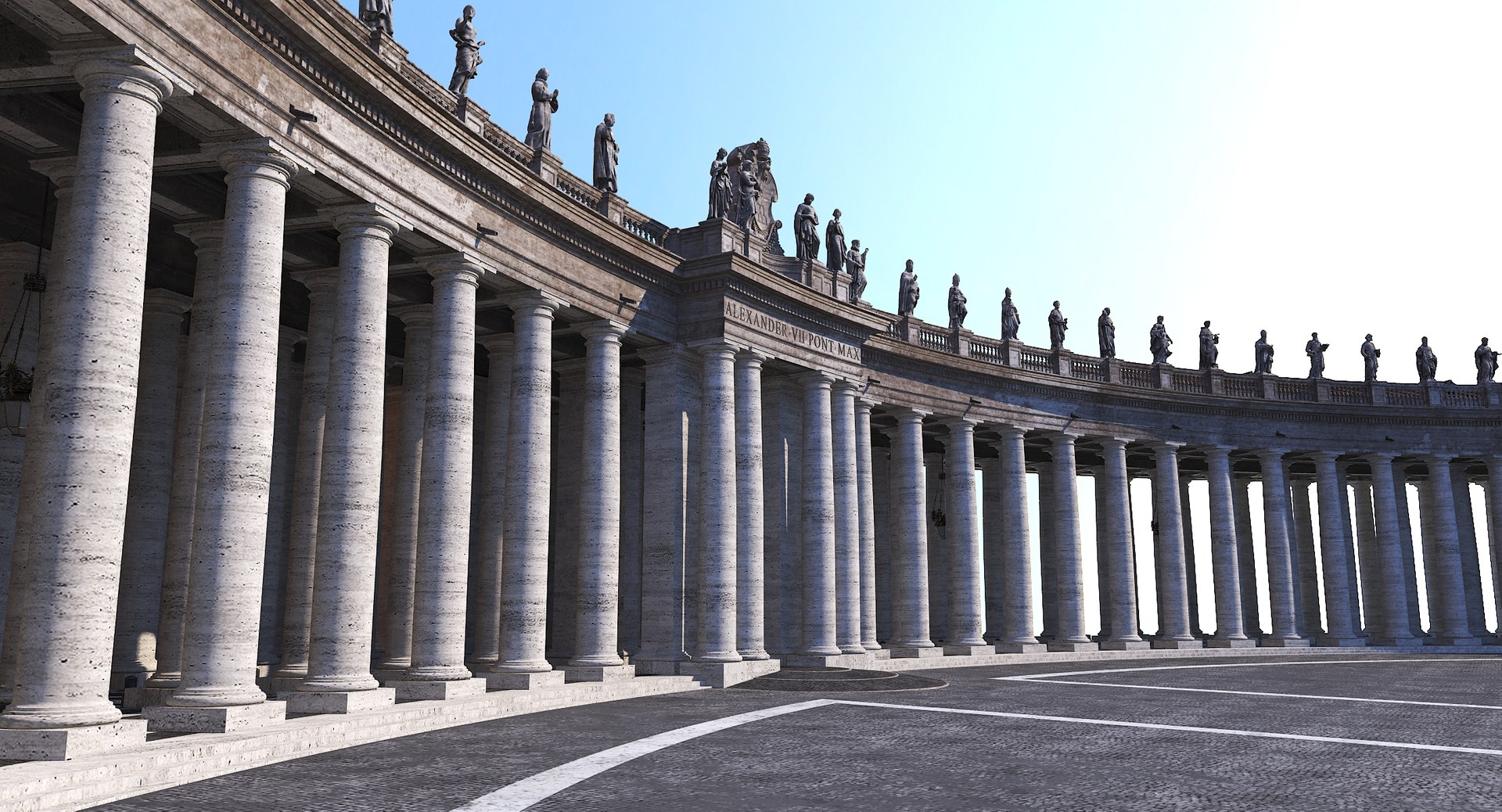 St Peter Basilica High 3D model https://p.turbosquid.com/ts-thumb/ry/uhts5o/Jz/26c/jpg/1745000036/1920x1080/fit_q87/613e9cb459a0fc9aca5b809f51b4395de7378ca2/26c.jpg