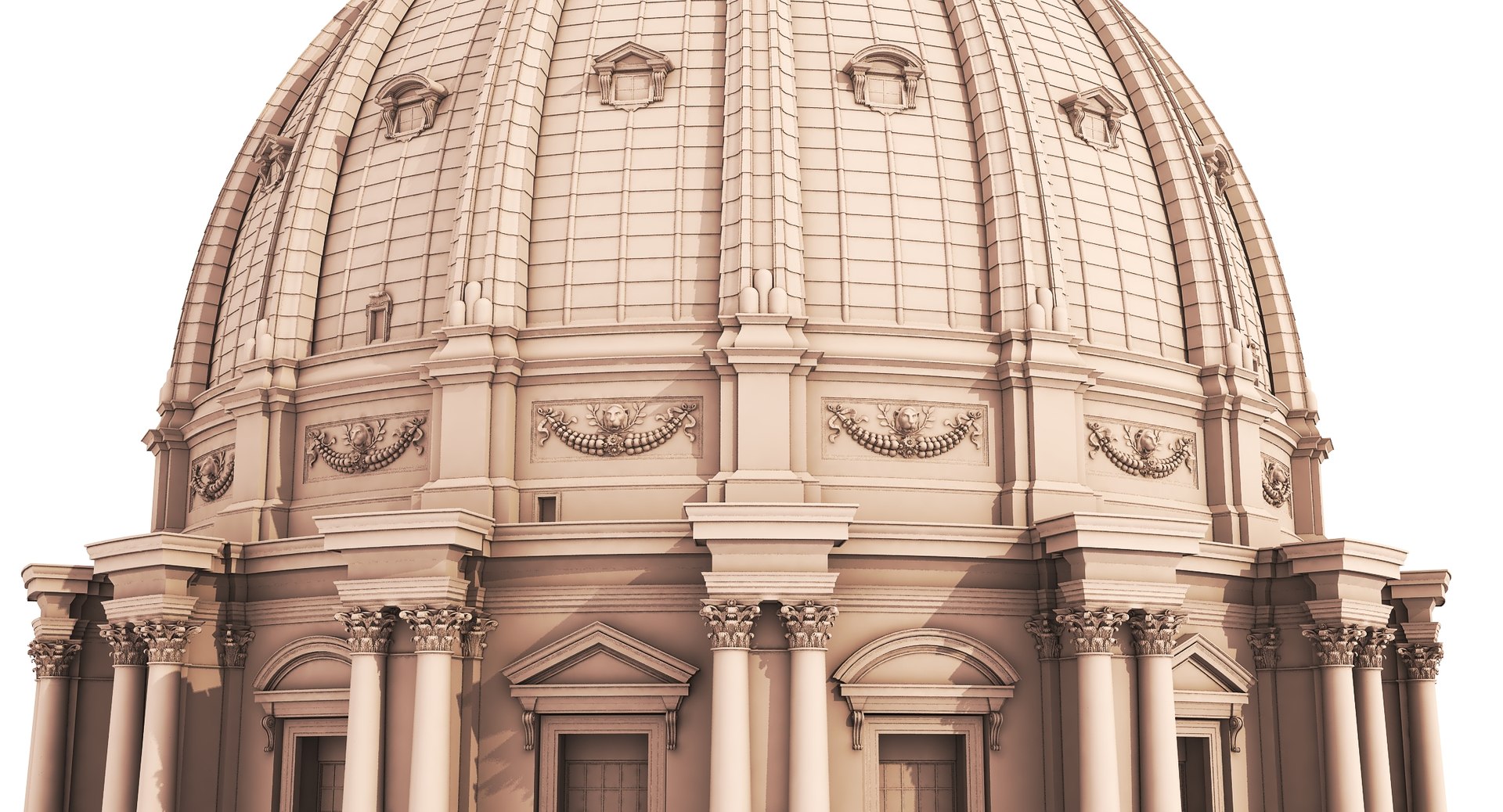 St Peter Basilica High 3D model https://p.turbosquid.com/ts-thumb/ry/uhts5o/KN/05b/jpg/1745077344/1920x1080/fit_q87/9da4e84a4ab7f8bc0c2b5aeff54570e3575e8434/05b.jpg