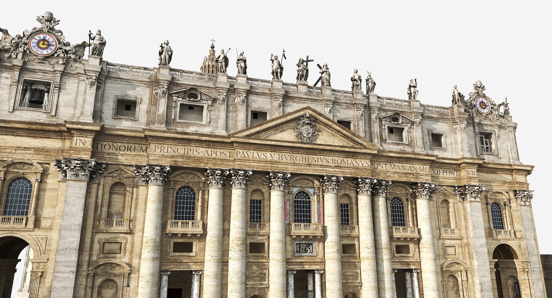 St Peter Basilica High 3D model https://p.turbosquid.com/ts-thumb/ry/uhts5o/LJ/09_/jpg/1745000021/1920x1080/fit_q87/ac593ee3ff7937dbf981b25f905717a931f27a74/09_.jpg