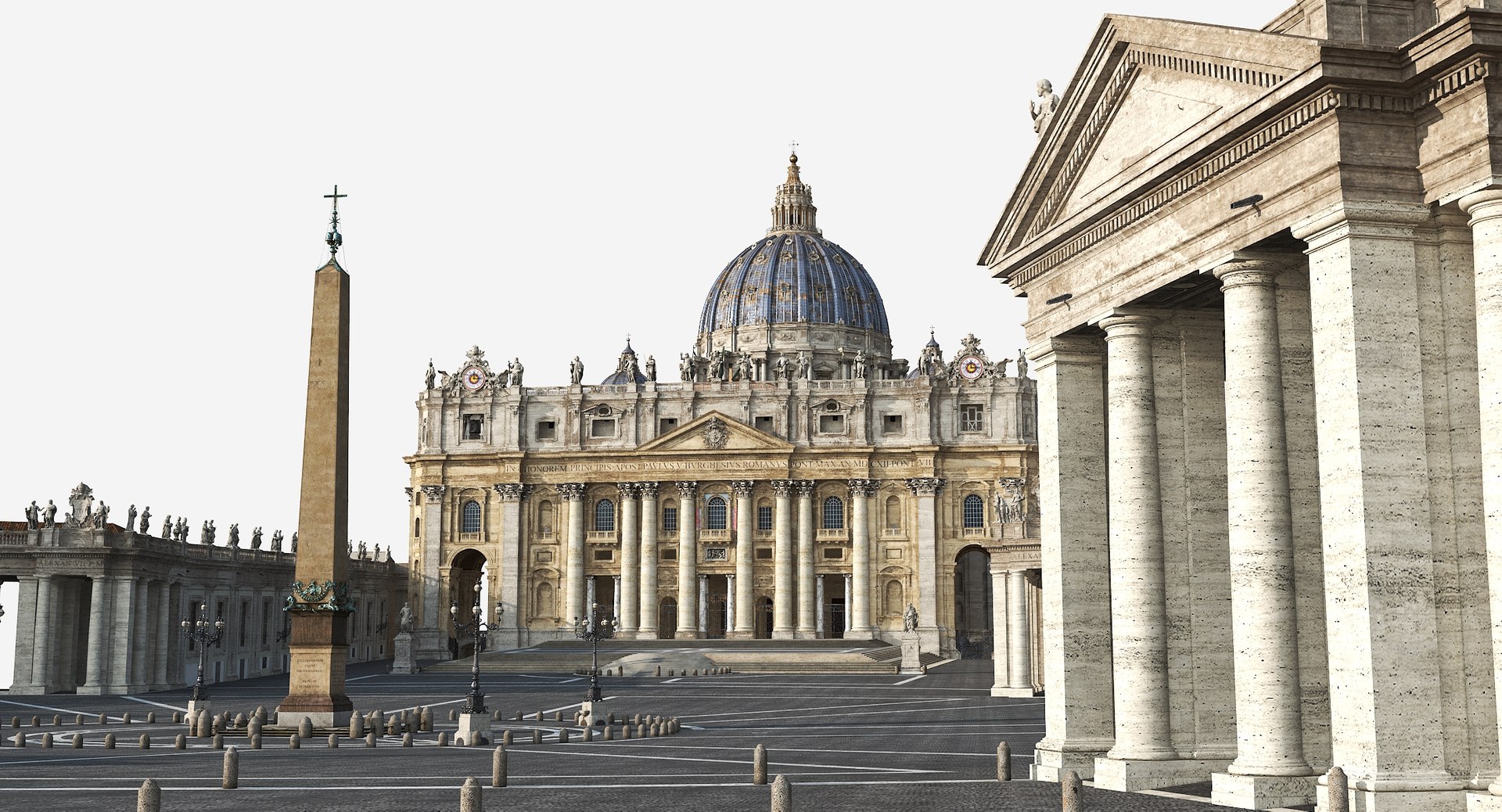 St Peter Basilica High 3D model https://p.turbosquid.com/ts-thumb/ry/uhts5o/O5/05_/jpg/1745000017/1920x1080/fit_q87/df3a9f46715a788ce2fe9194e418cfa25b45f5e4/05_.jpg