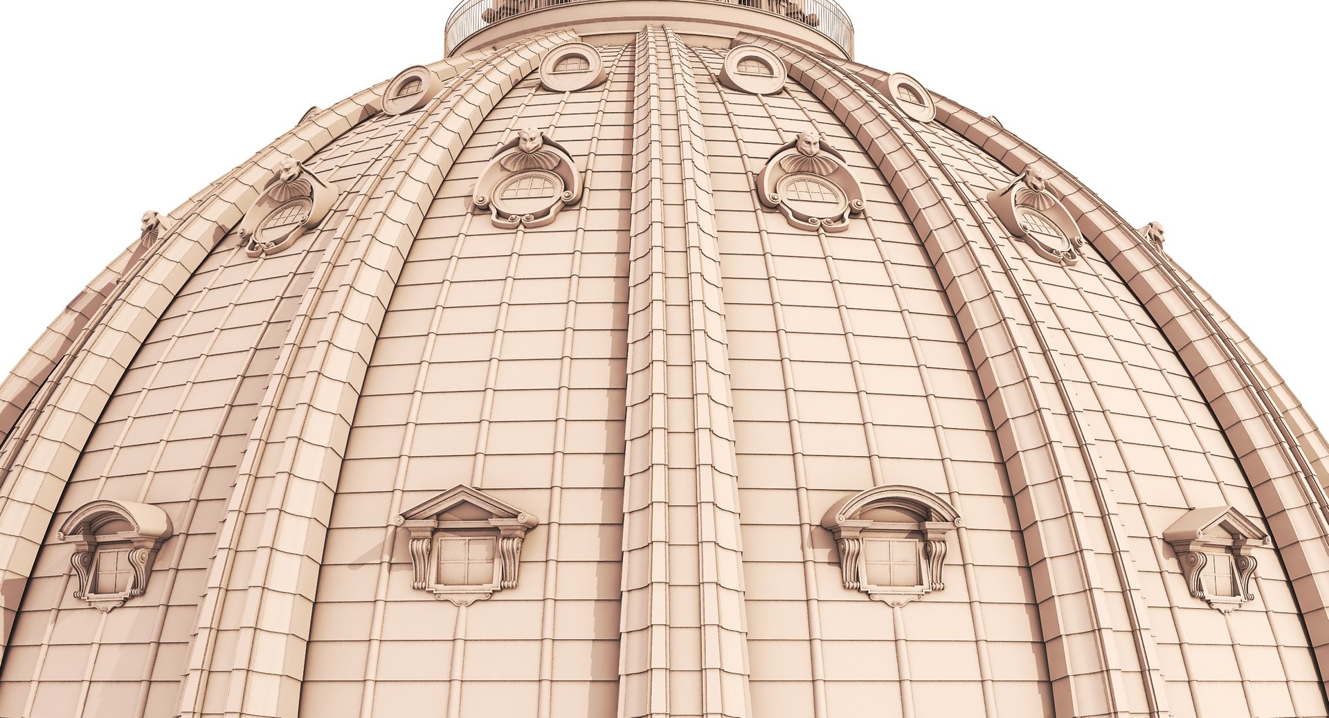 St Peter Basilica High 3D model https://p.turbosquid.com/ts-thumb/ry/uhts5o/Pm/09/jpg/1745077337/1920x1080/fit_q87/6b8288a7536dce0ba30d4cc8429e69d3a119df07/09.jpg