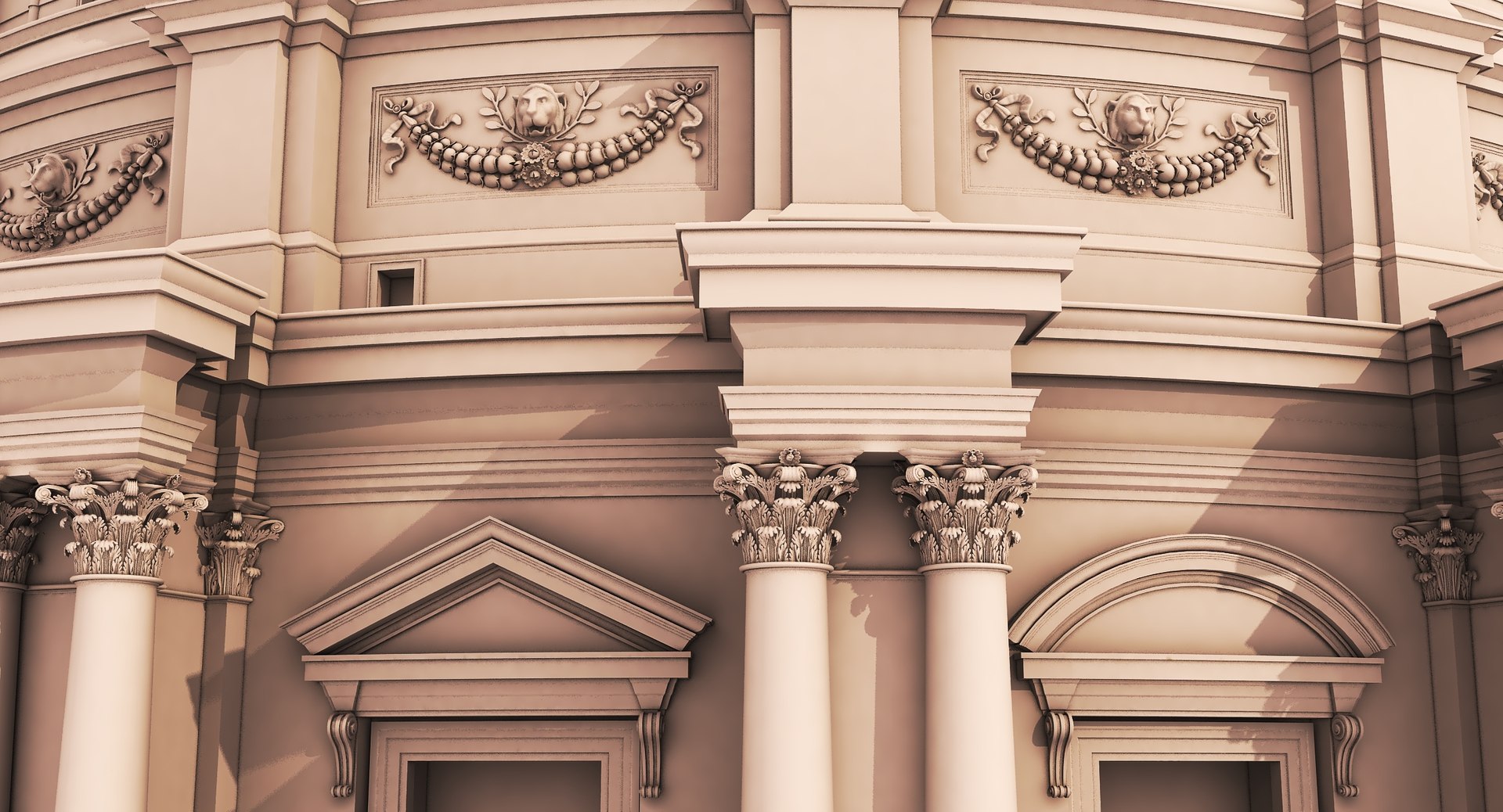 St Peter Basilica High 3D model https://p.turbosquid.com/ts-thumb/ry/uhts5o/Qb/08b/jpg/1745077337/1920x1080/fit_q87/a4ce833329657023933b075ba33a2b69ba53ece0/08b.jpg