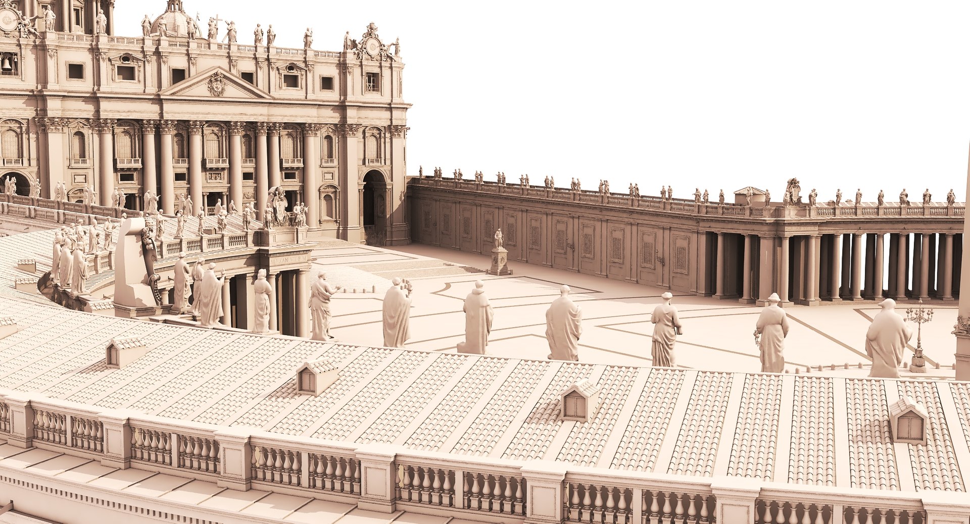 St Peter Basilica High 3D model https://p.turbosquid.com/ts-thumb/ry/uhts5o/Qw/28/jpg/1745077293/1920x1080/fit_q87/95a9f99de7c8609054233bc323058d4ea9b952d4/28.jpg