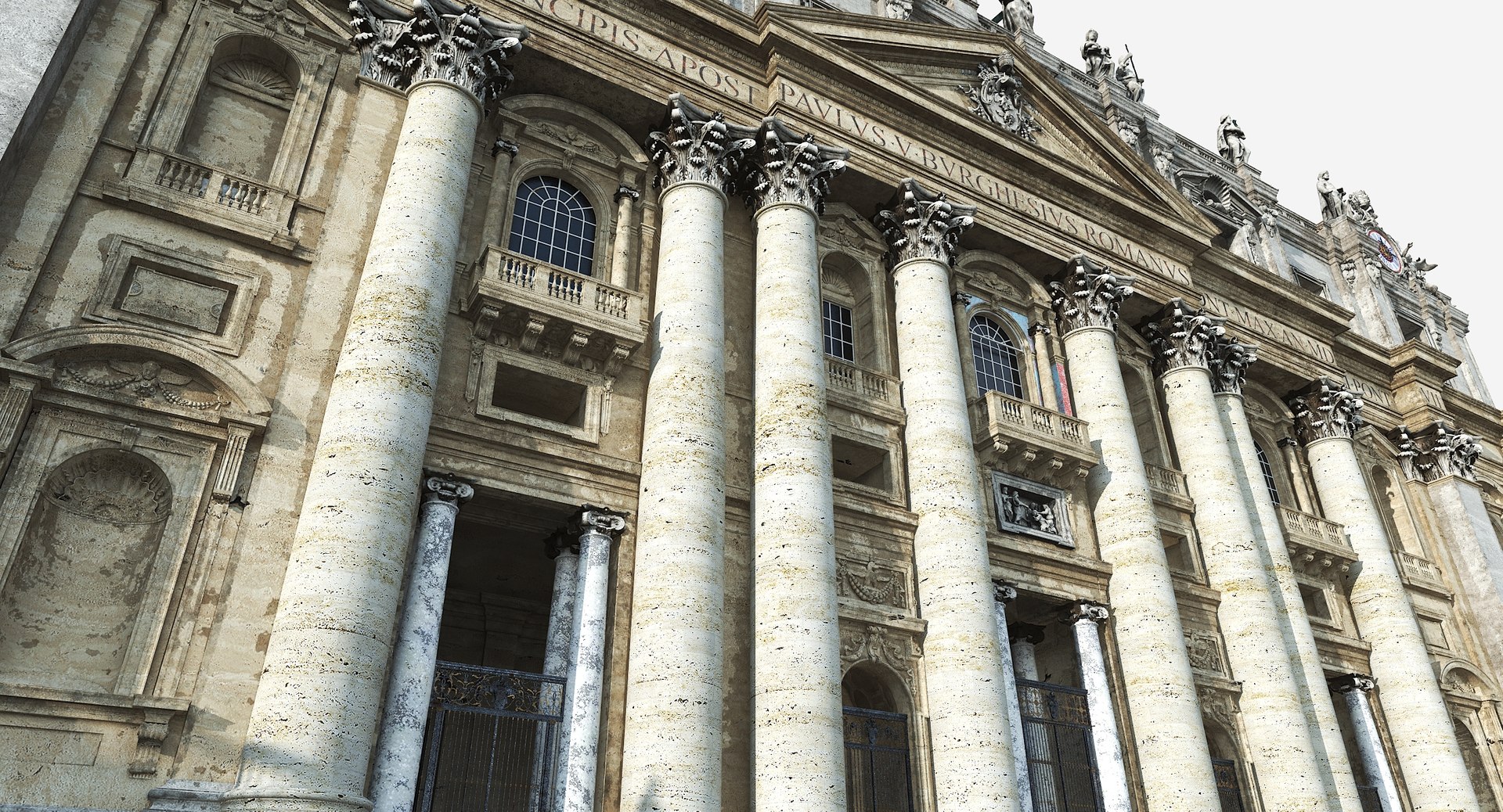 St Peter Basilica High 3D model https://p.turbosquid.com/ts-thumb/ry/uhts5o/Uj/10_/jpg/1745000022/1920x1080/fit_q87/11ba3478a5b7eca0faa1c4cae0b6d8341827696f/10_.jpg