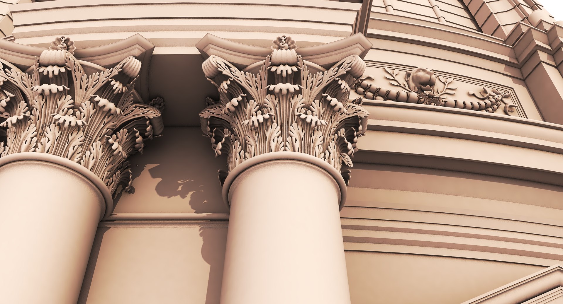 St Peter Basilica High 3D model https://p.turbosquid.com/ts-thumb/ry/uhts5o/XC/20cupola/jpg/1745077340/1920x1080/fit_q87/e5b5785f45f931bd30ed50cbca2c465119d15d15/20cupola.jpg