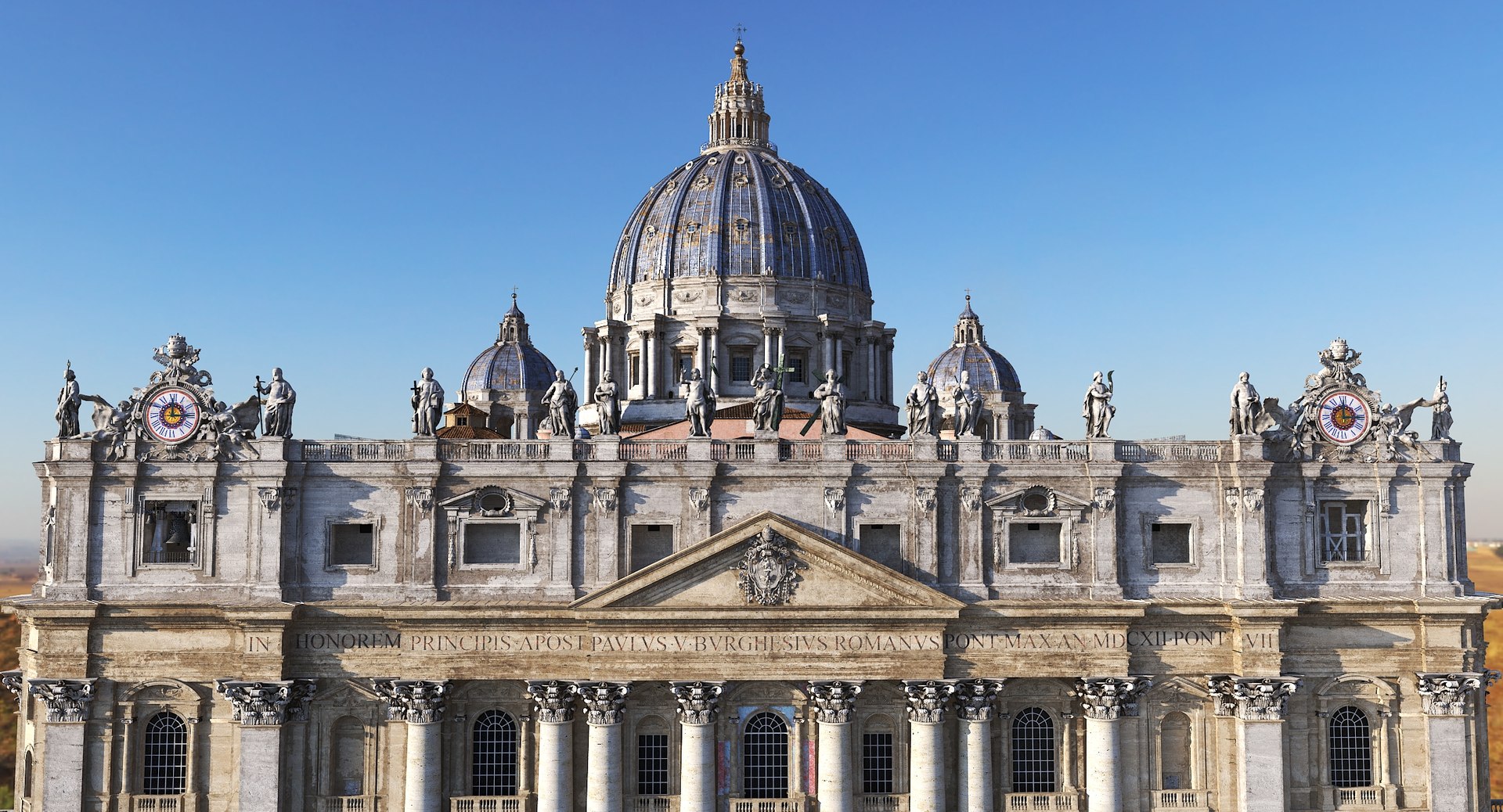 St Peter Basilica High 3D model https://p.turbosquid.com/ts-thumb/ry/uhts5o/Yu/13c/jpg/1745000029/1920x1080/fit_q87/2b1a115292fb725a96f6b842d6f980125be66944/13c.jpg