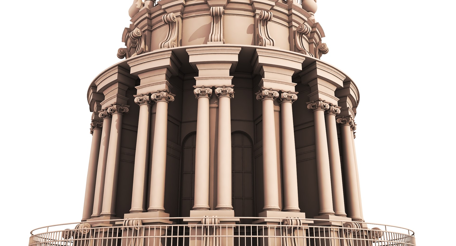 St Peter Basilica High 3D model https://p.turbosquid.com/ts-thumb/ry/uhts5o/ZH/13b/jpg/1745077338/1920x1080/fit_q87/dad55b39128ef0b3c5130e43f5426d0301378584/13b.jpg